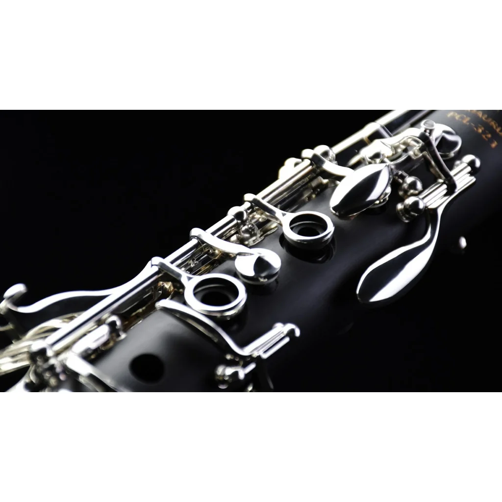 Flute – Buy Online India