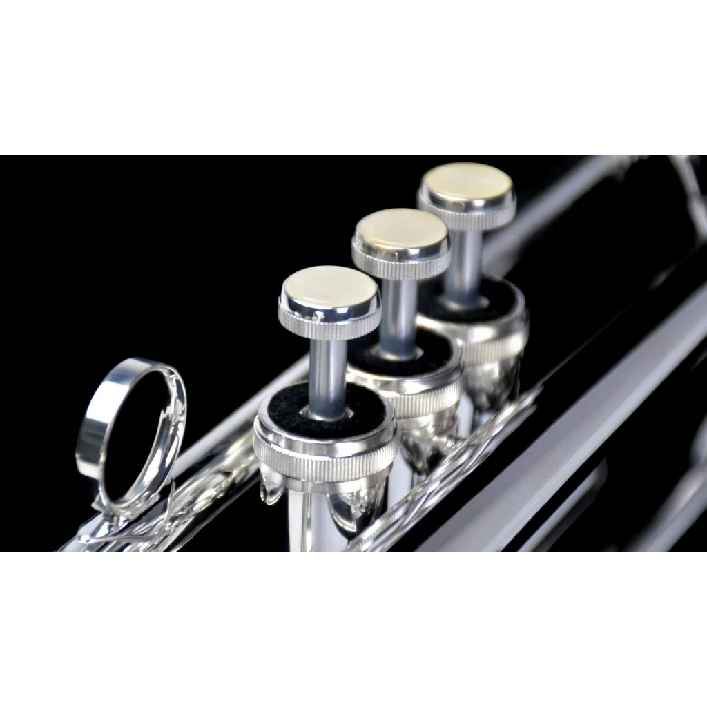 Trumpet – Buy Online India
