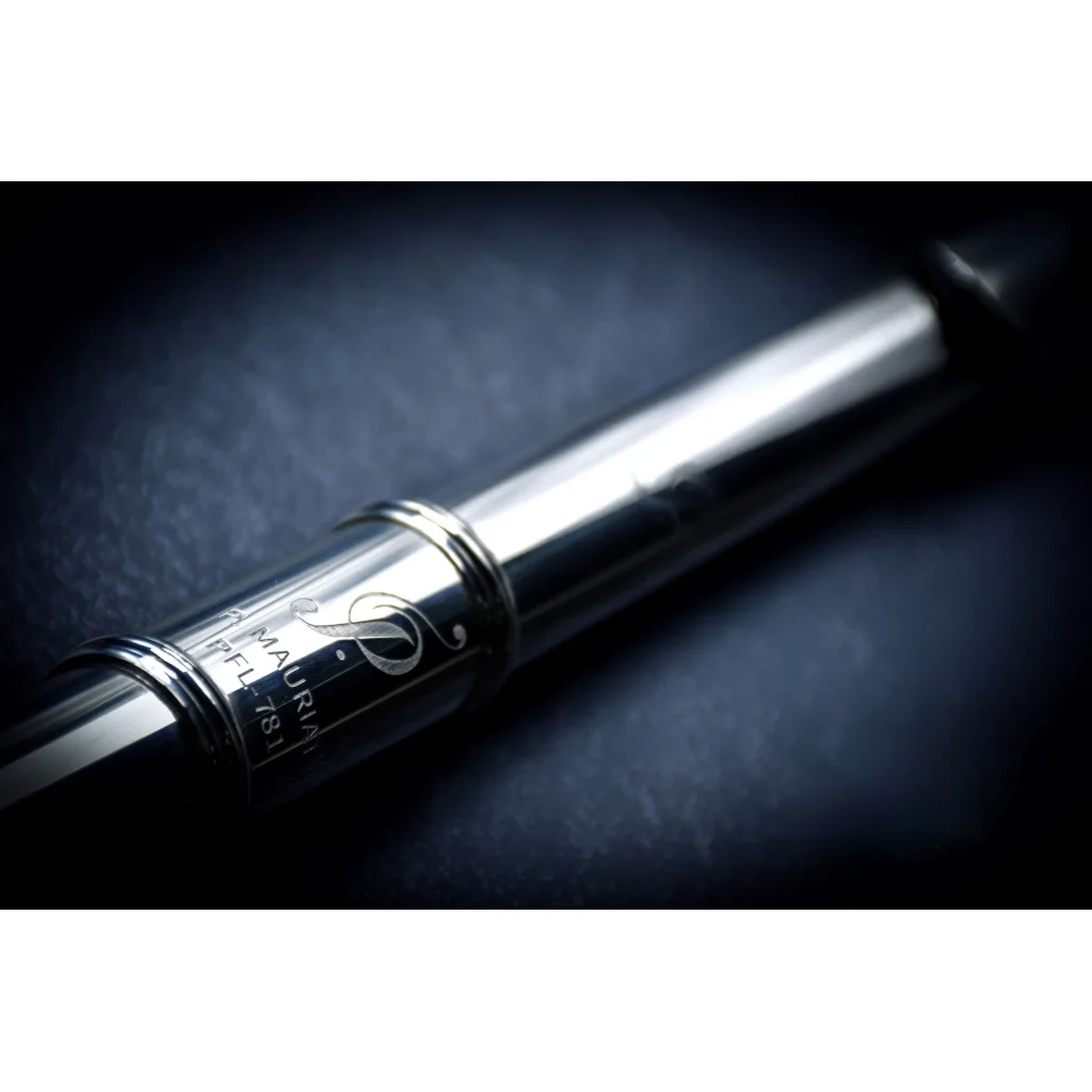 Clarinet – Buy Online India