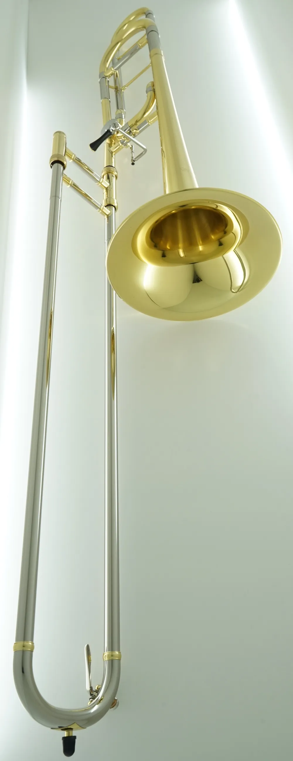 Trombone CTB-6229-YSS-YNNN-N3 view