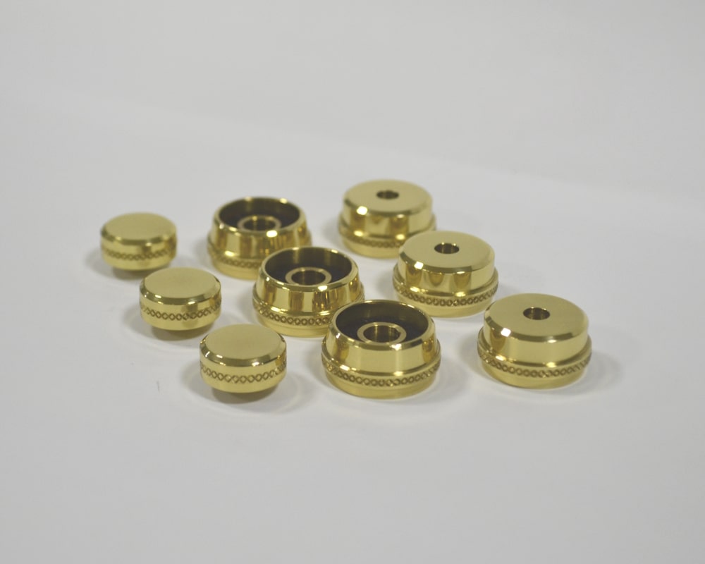 XXXX heavyweight set, lacquer