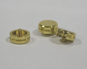 XXXX heavyweight set, lacquer view