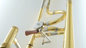 Trombone CTB-6259-YSS-YNNN-N3 view