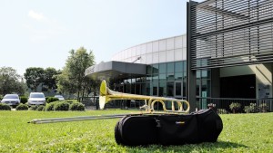 Trombone CTB-6259-YSS-YNNN-N3 view