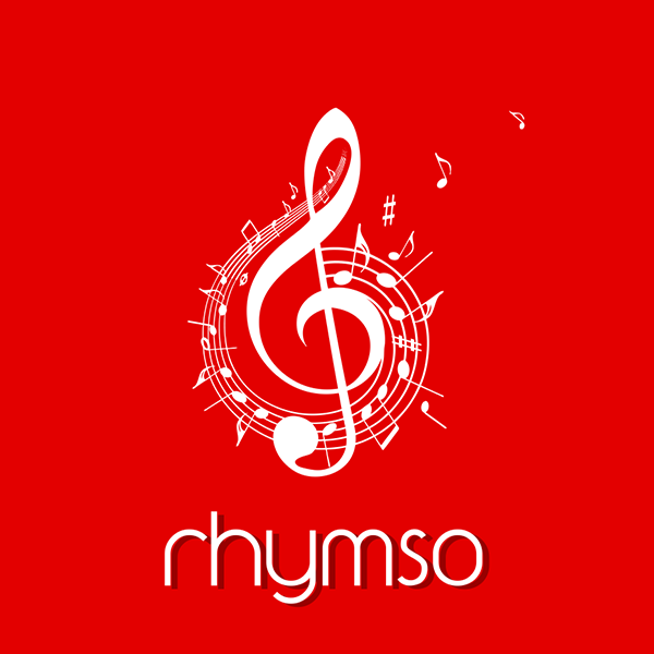 Rhymso – Music Instruments
