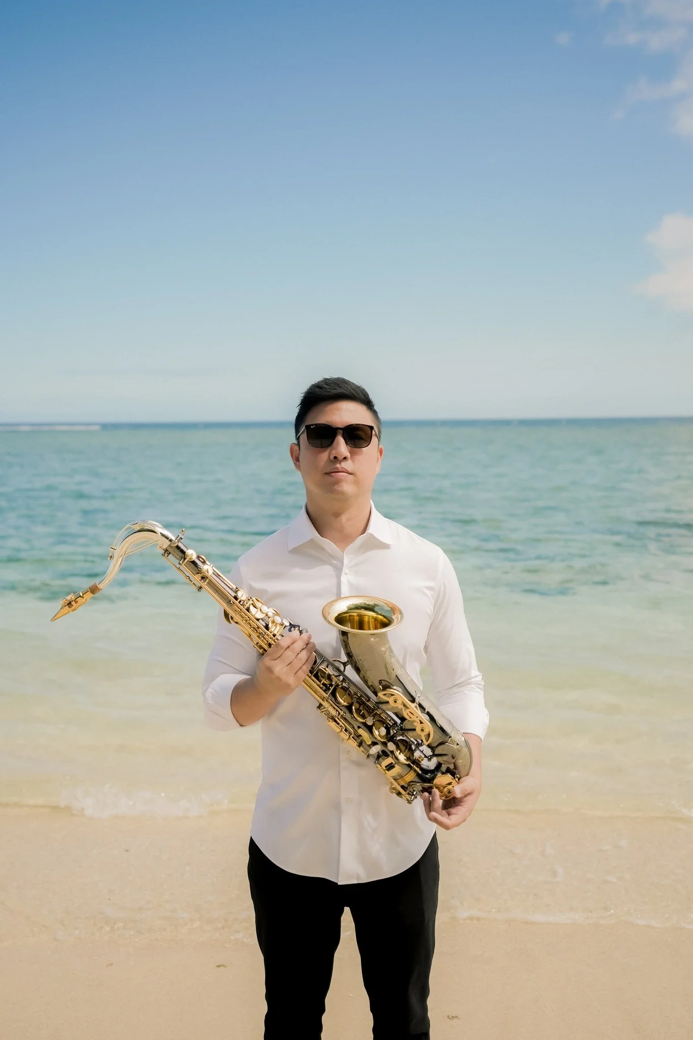Daniel Chia photo