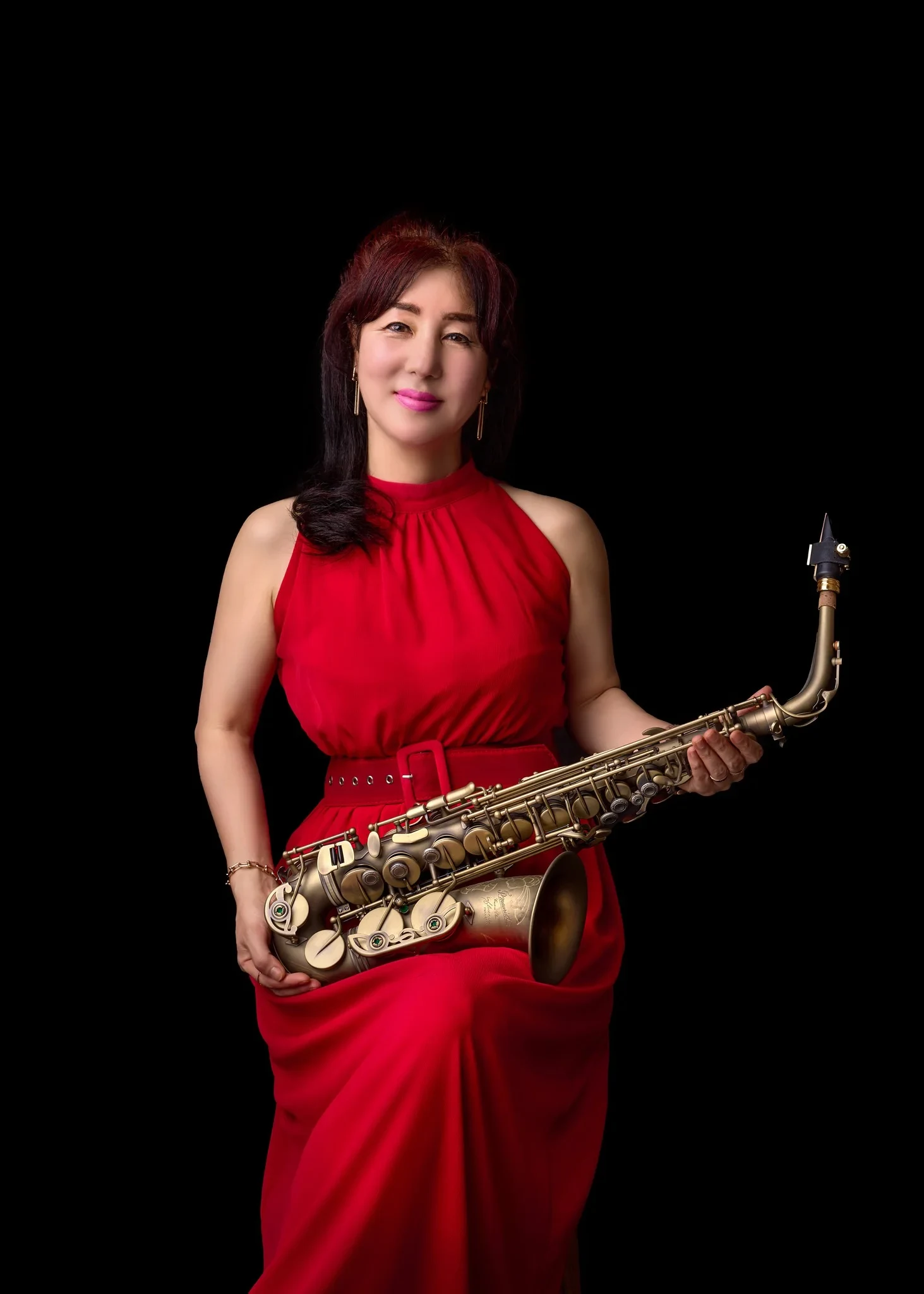 Hae Seo Han 
