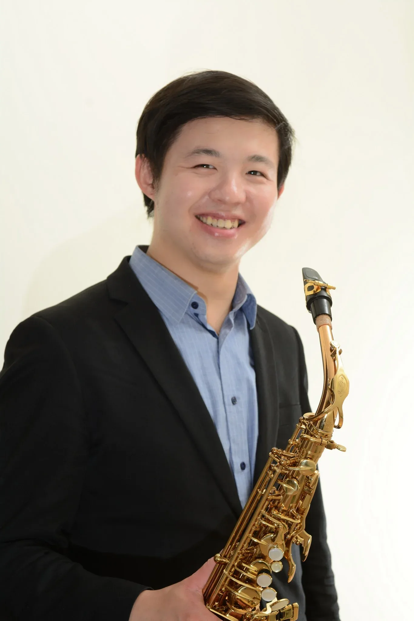  Herman Pong