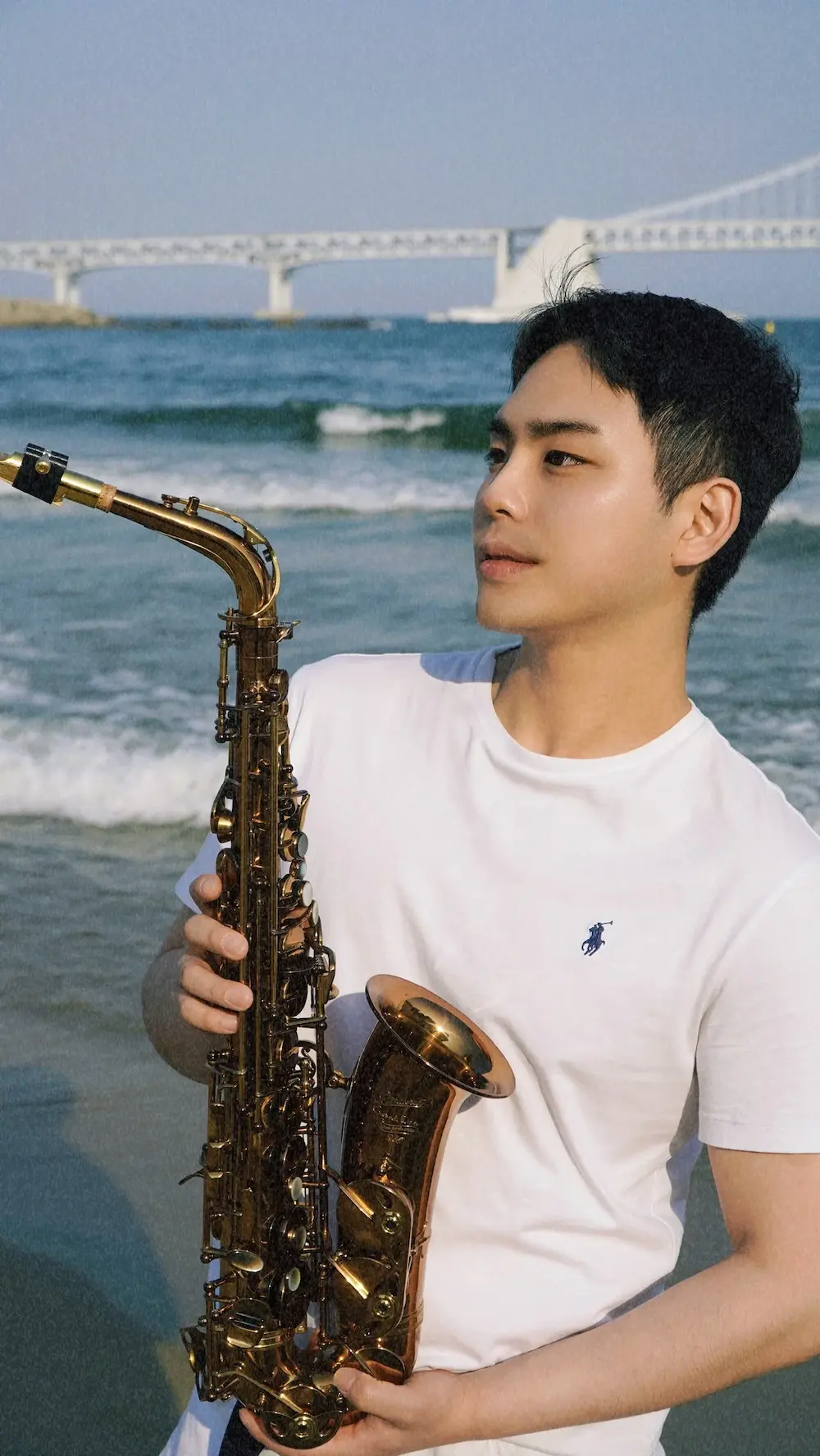Hyunwoo Noh