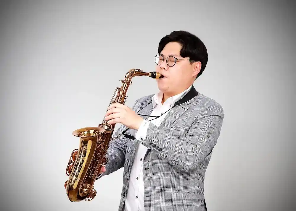Minhee Lee 