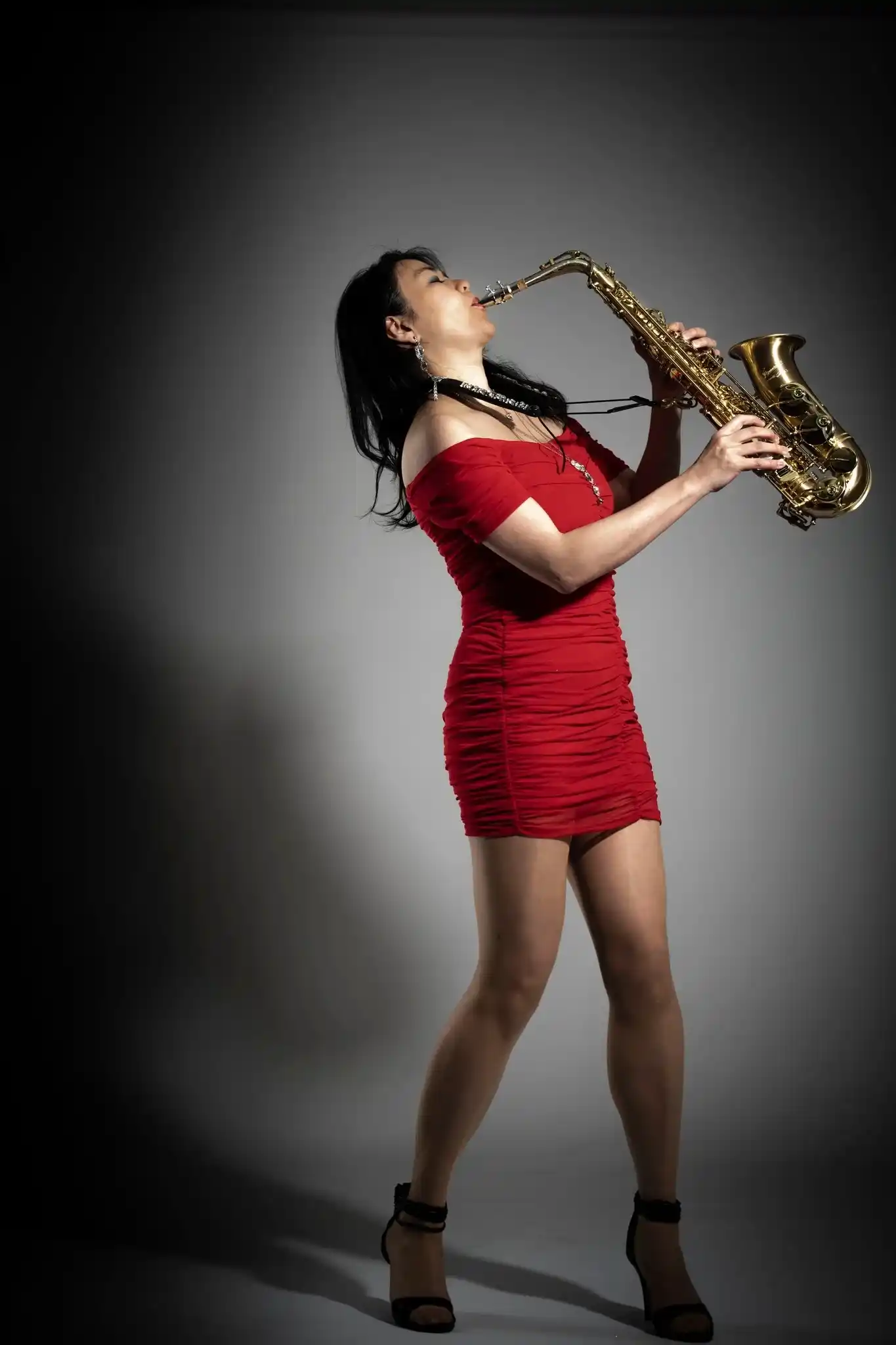 Miyuki Fujino photo