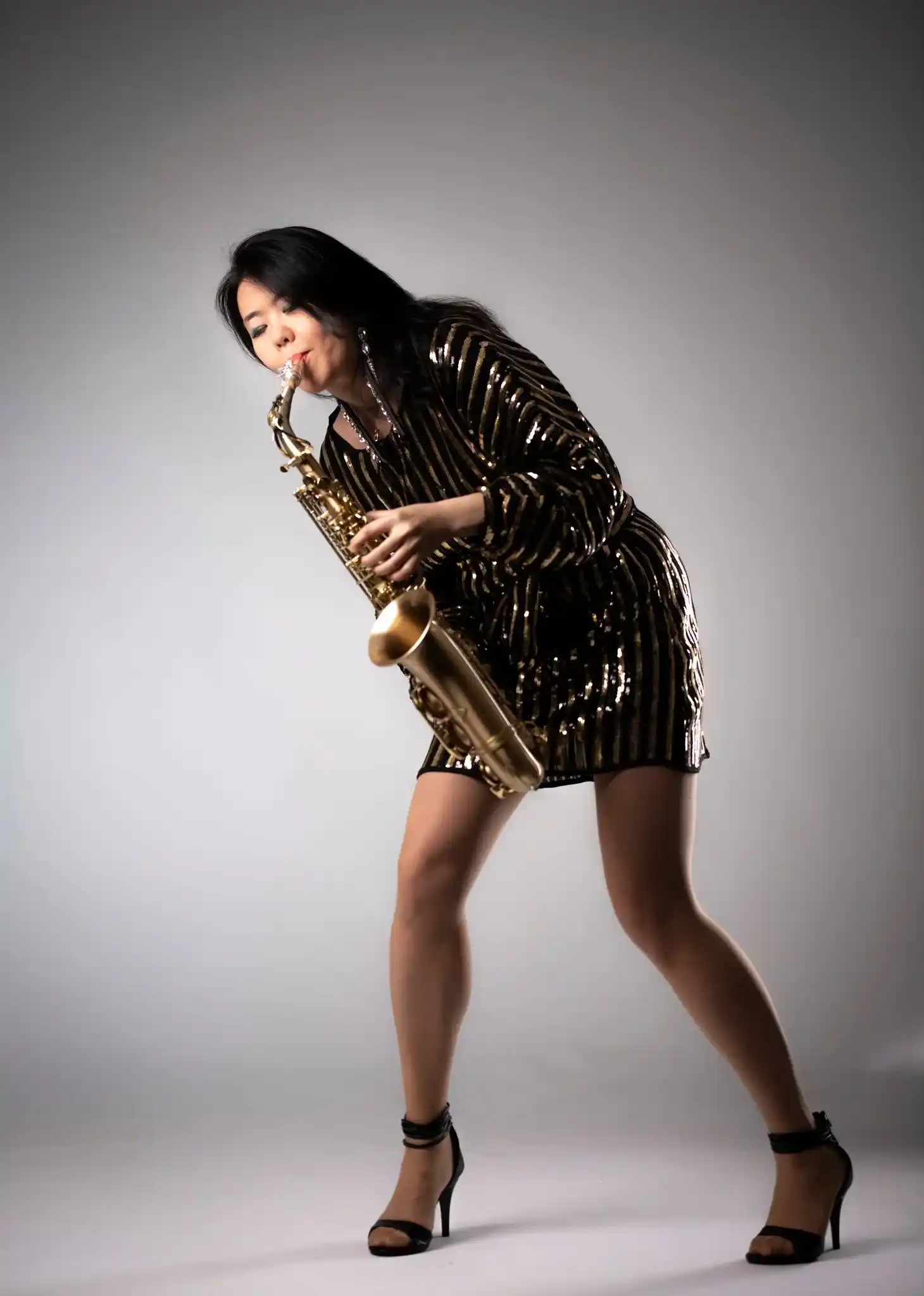 Miyuki Fujino photo