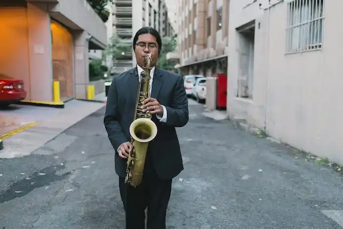 Reggie Padilla
