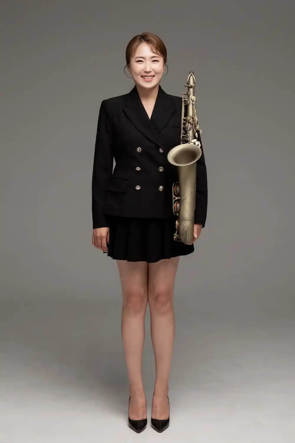 Sun Young Kang