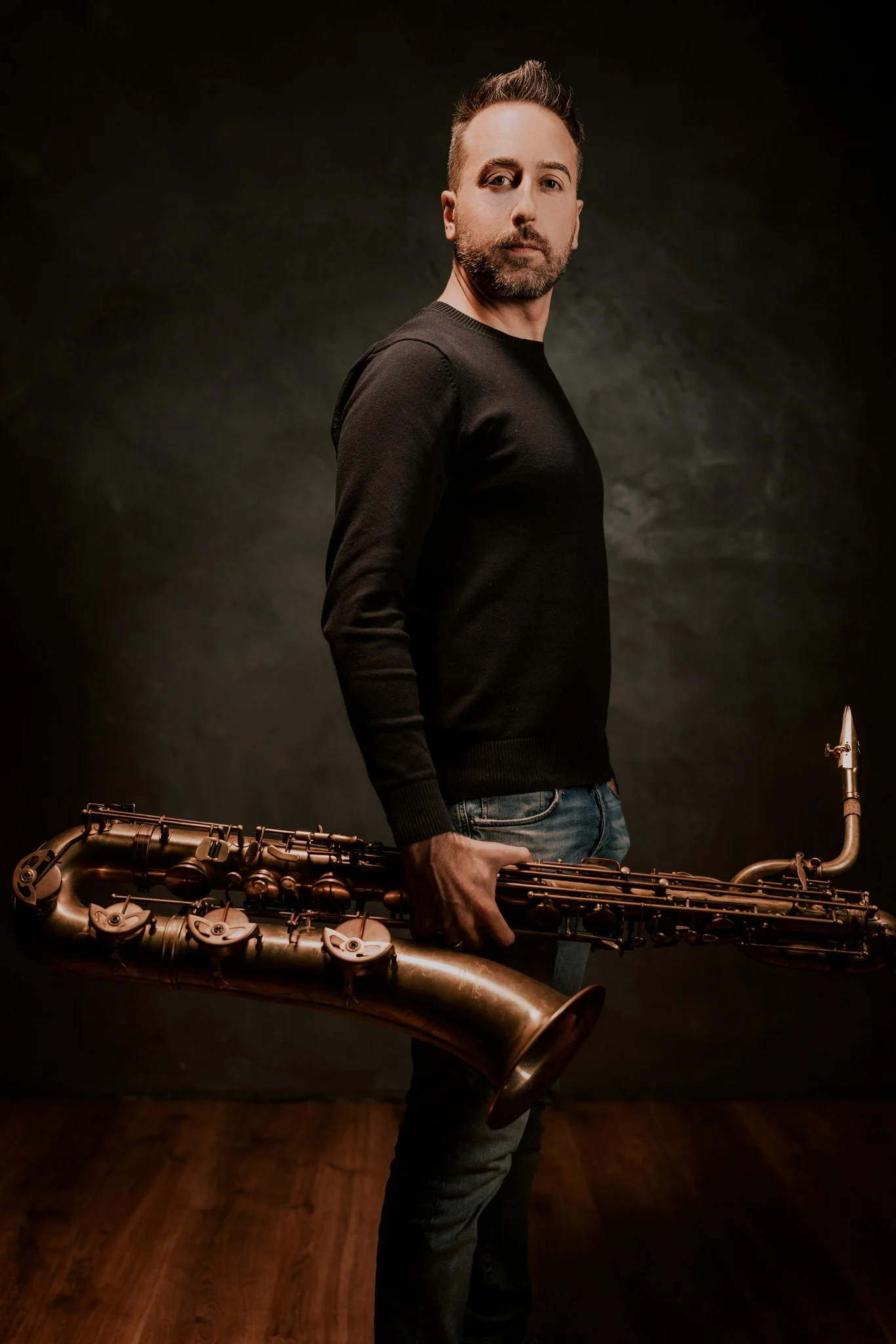  Andrea Abbadia